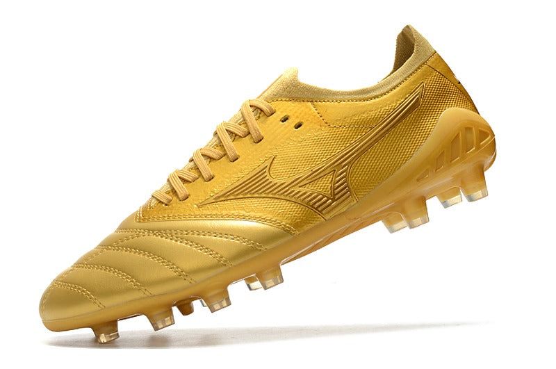Morelia Neo III FG