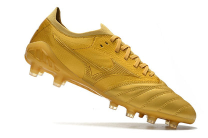 Morelia Neo III FG