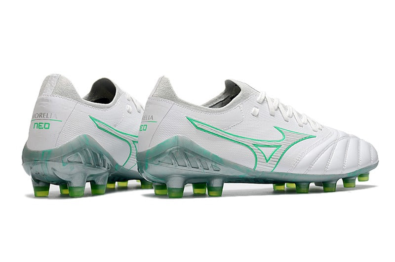 Morelia Neo III FG