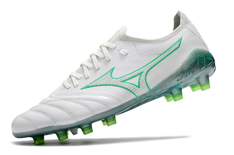 Morelia Neo III FG
