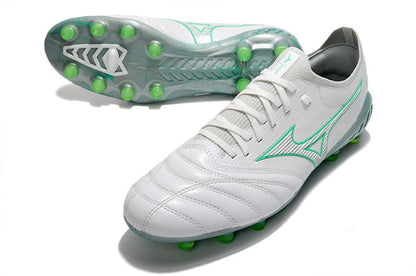 Morelia Neo III FG