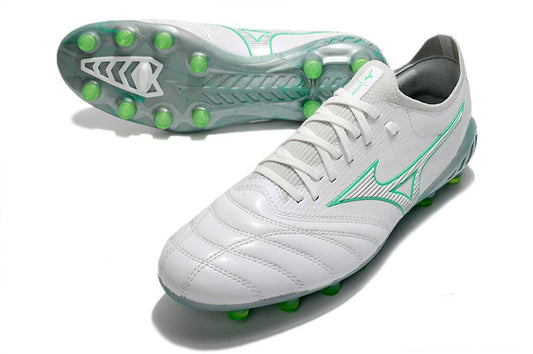 Morelia Neo III FG