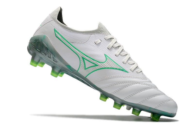 Morelia Neo III FG