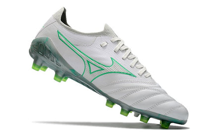 Morelia Neo III FG