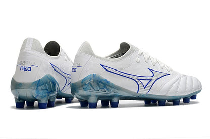 Morelia Neo III FG