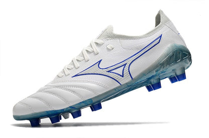Morelia Neo III FG