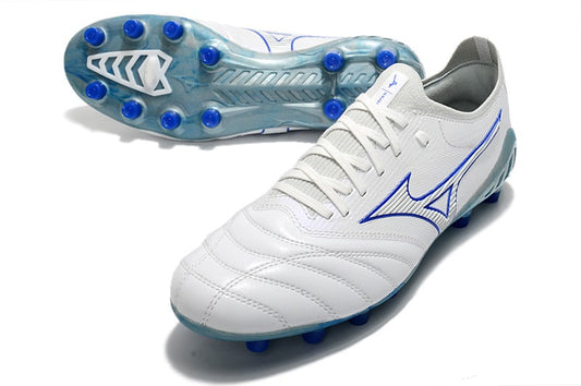 Morelia Neo III FG