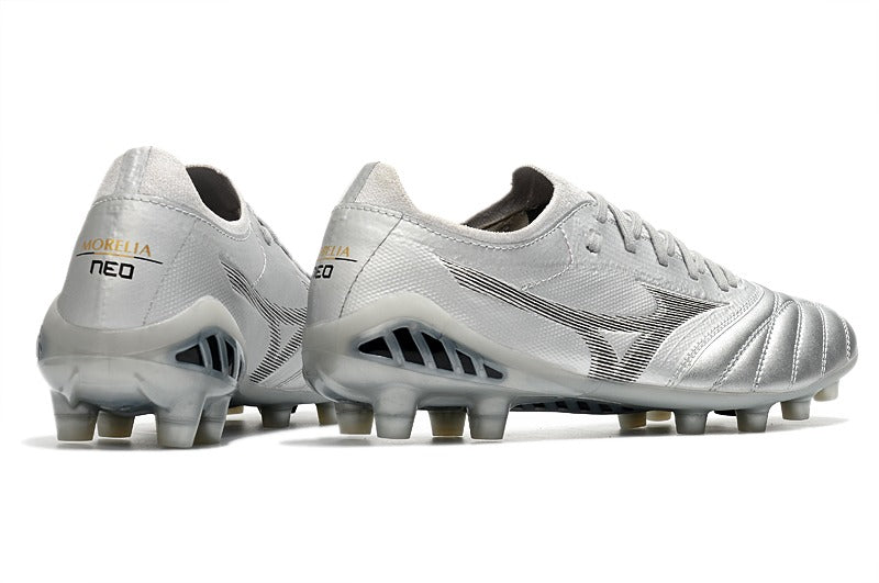 Morelia Neo III FG