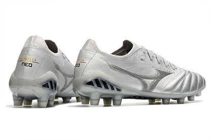 Morelia Neo III FG