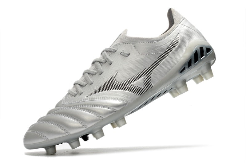 Morelia Neo III FG