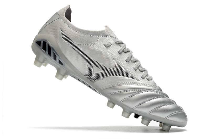Morelia Neo III FG