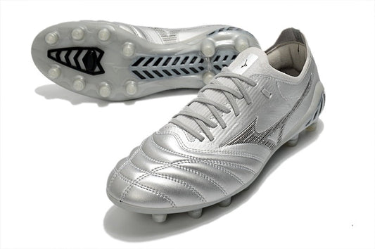 Morelia Neo III FG