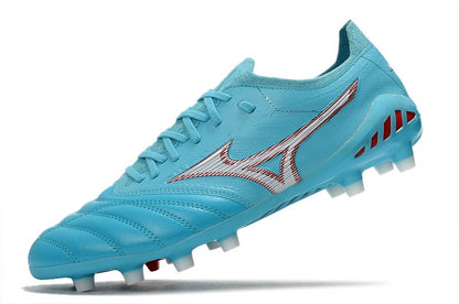 Morelia Neo III FG
