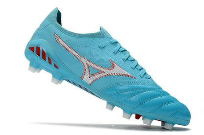 Morelia Neo III FG
