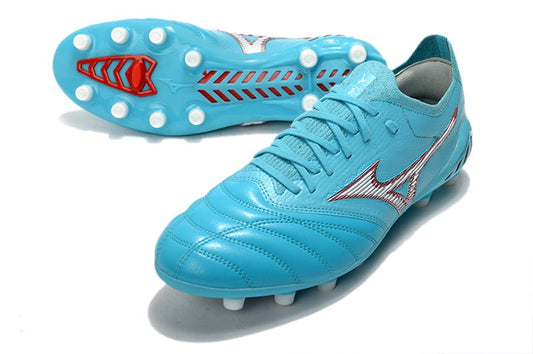 Morelia Neo III FG