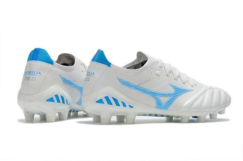 Morelia Neo III FG
