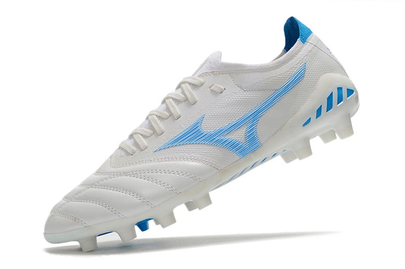 Morelia Neo III FG