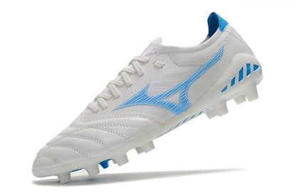 Morelia Neo III FG