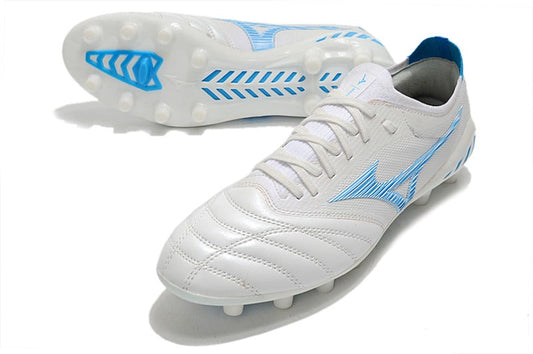 Morelia Neo III FG
