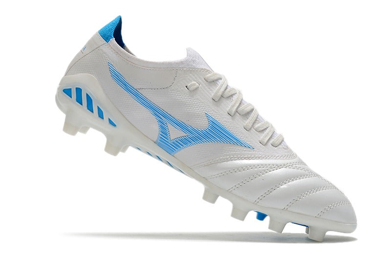Morelia Neo III FG
