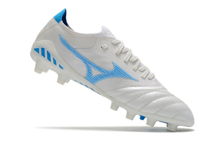 Morelia Neo III FG