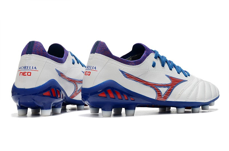 Morelia Neo III FG