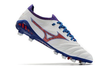 Morelia Neo III FG