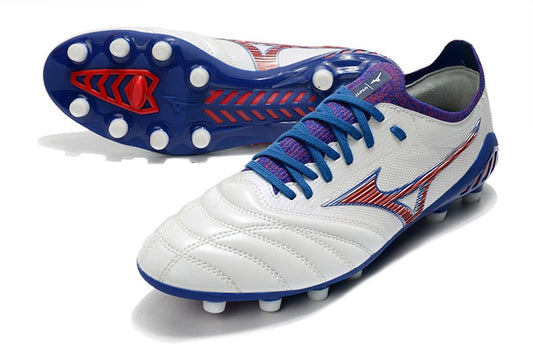 Morelia Neo III FG