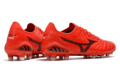 Morelia Neo III FG