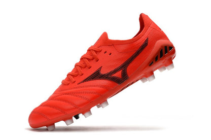 Morelia Neo III FG