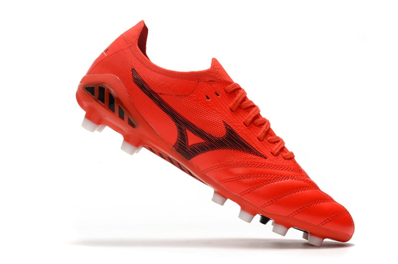 Morelia Neo III FG
