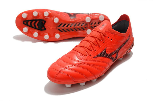 Morelia Neo III FG