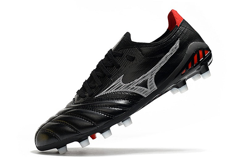 Morelia Neo III FG