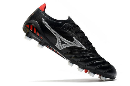 Morelia Neo III FG