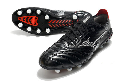 Morelia Neo III FG