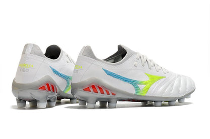 Morelia Neo III FG