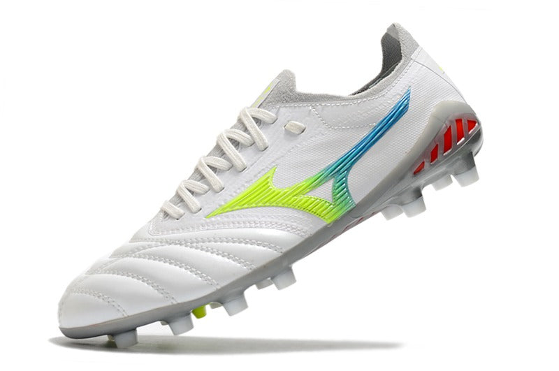 Morelia Neo III FG