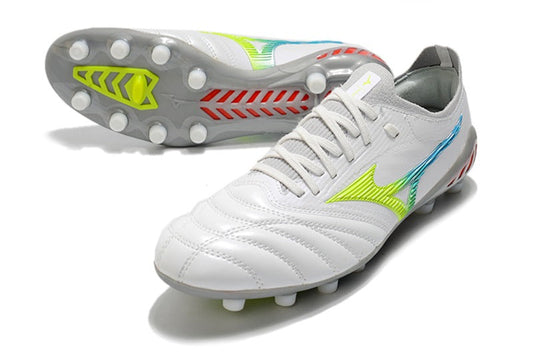 Morelia Neo III FG