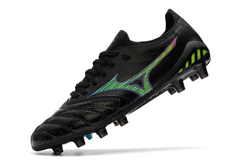 Morelia Neo III FG