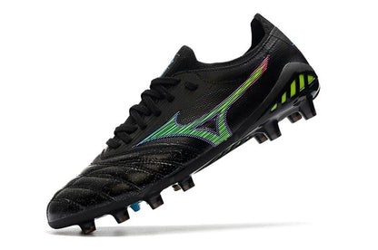 Morelia Neo III FG