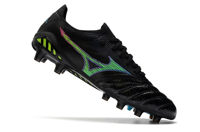 Morelia Neo III FG