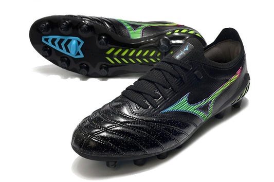 Morelia Neo III FG