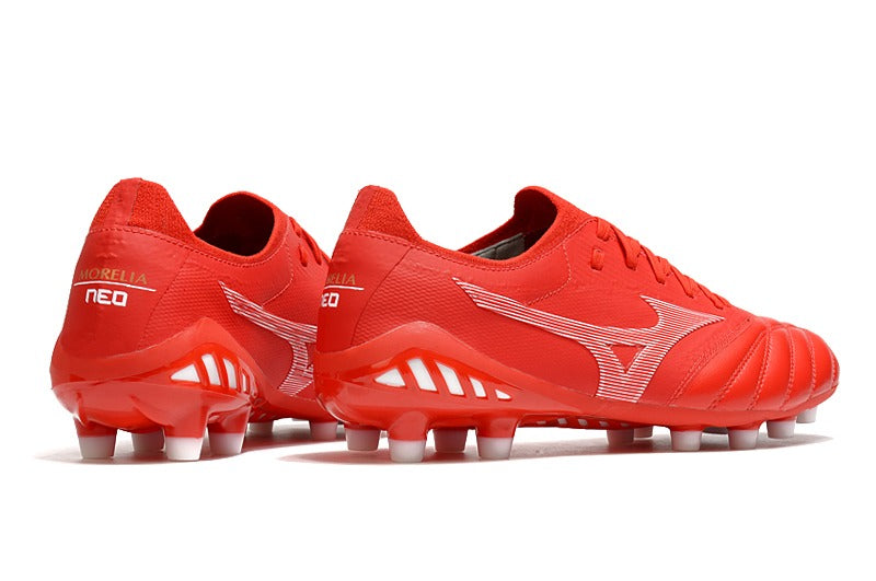 Morelia Neo III FG
