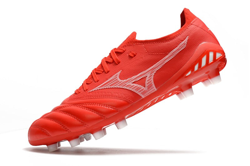 Morelia Neo III FG
