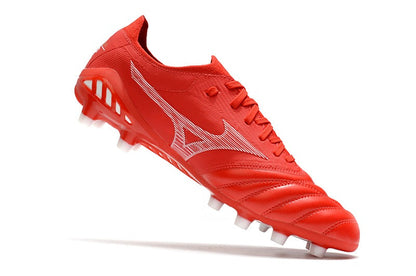 Morelia Neo III FG