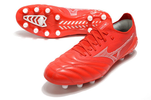 Morelia Neo III FG