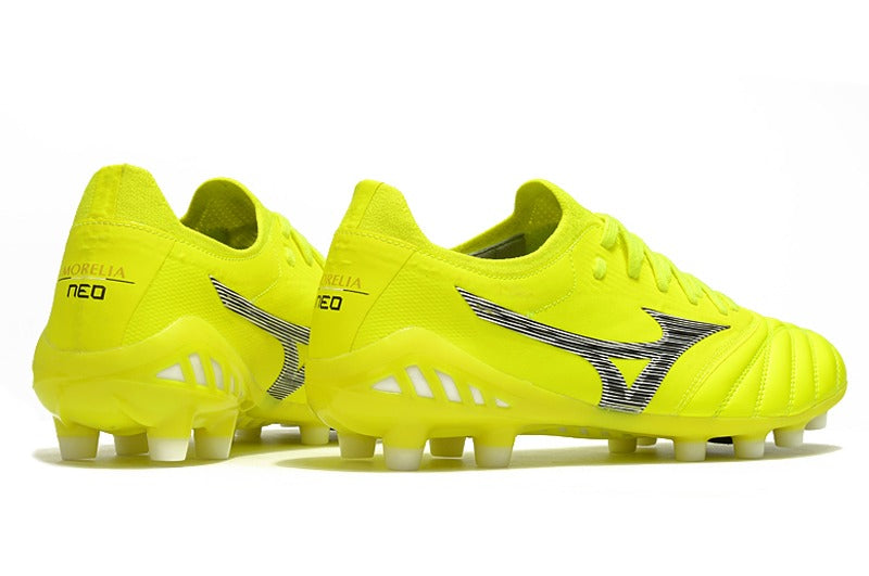 Morelia Neo III FG