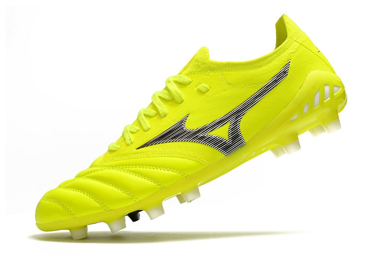 Morelia Neo III FG