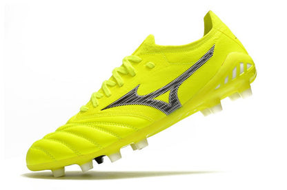 Morelia Neo III FG