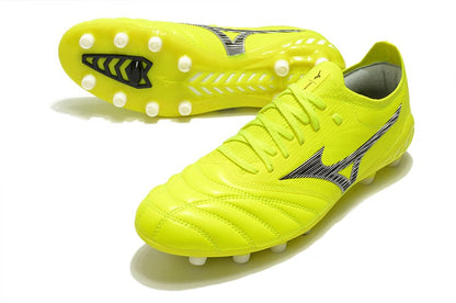 Morelia Neo III FG